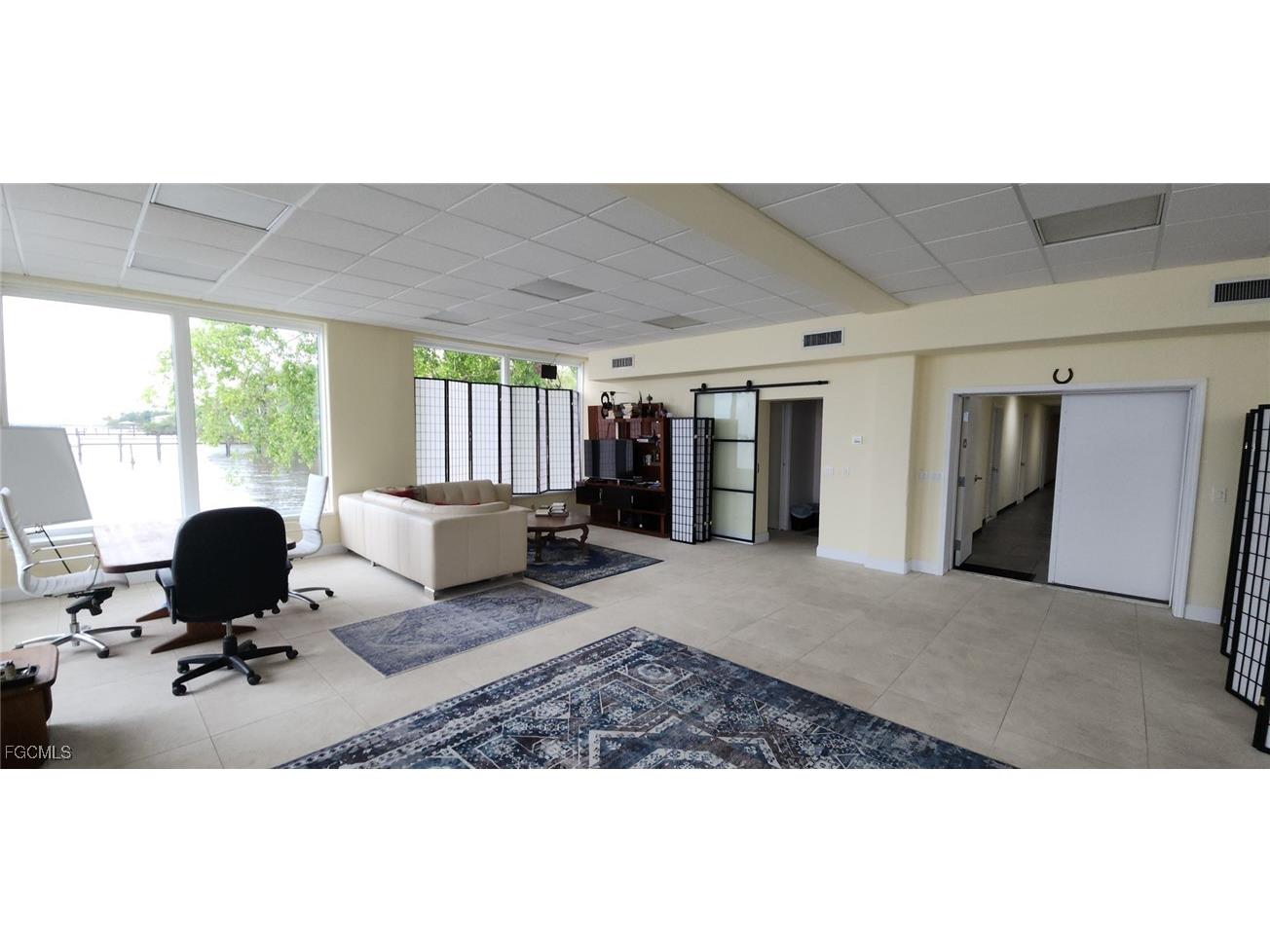 3131 E Riverside Drive Fort Myers FL 33916 2025023319 image12