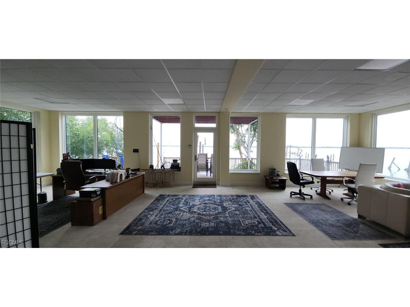 3131 E Riverside Drive Fort Myers FL 33916 2025023319 image14