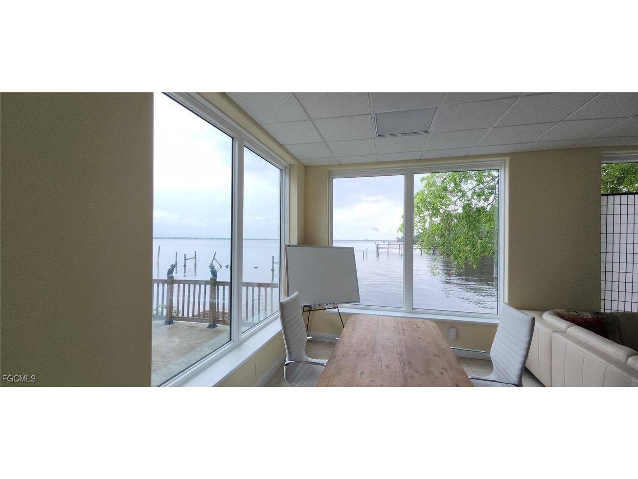 3131 E Riverside Drive Fort Myers FL 33916 2025023319 image15