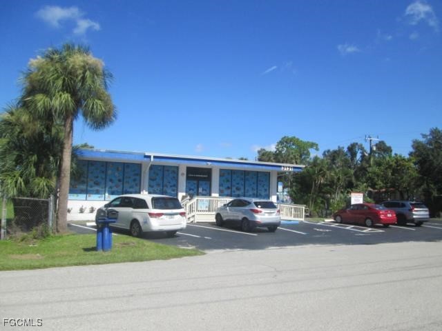 3131 E Riverside Drive Fort Myers FL 33916 2025023319 image2