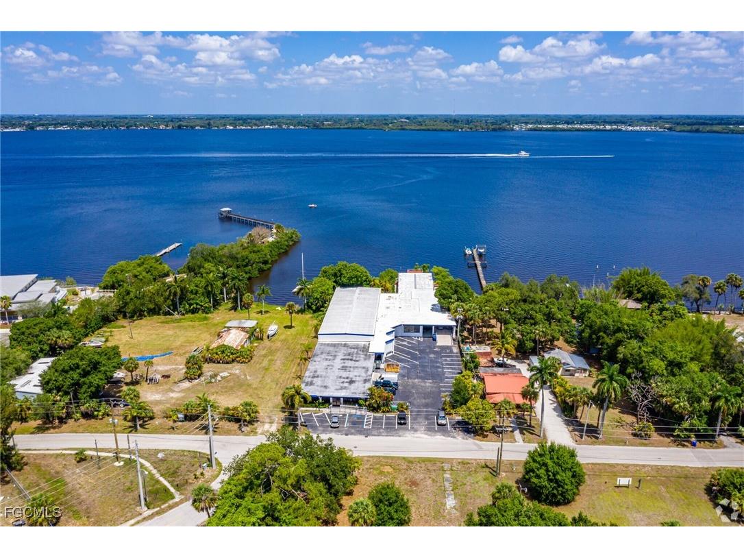 3131 E Riverside Drive Fort Myers FL 33916 2025023319 image3