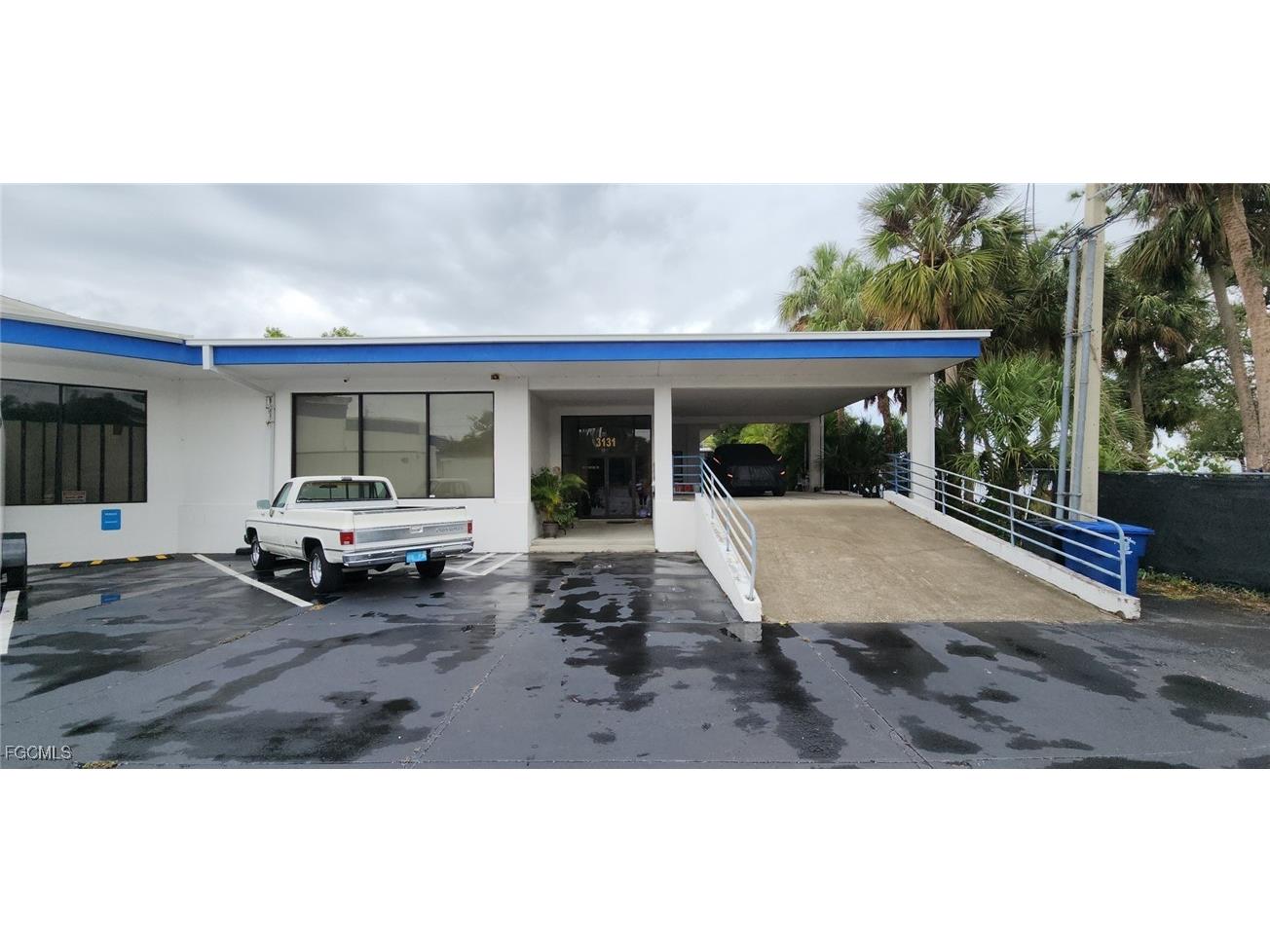 3131 E Riverside Drive Fort Myers FL 33916 2025023319 image4