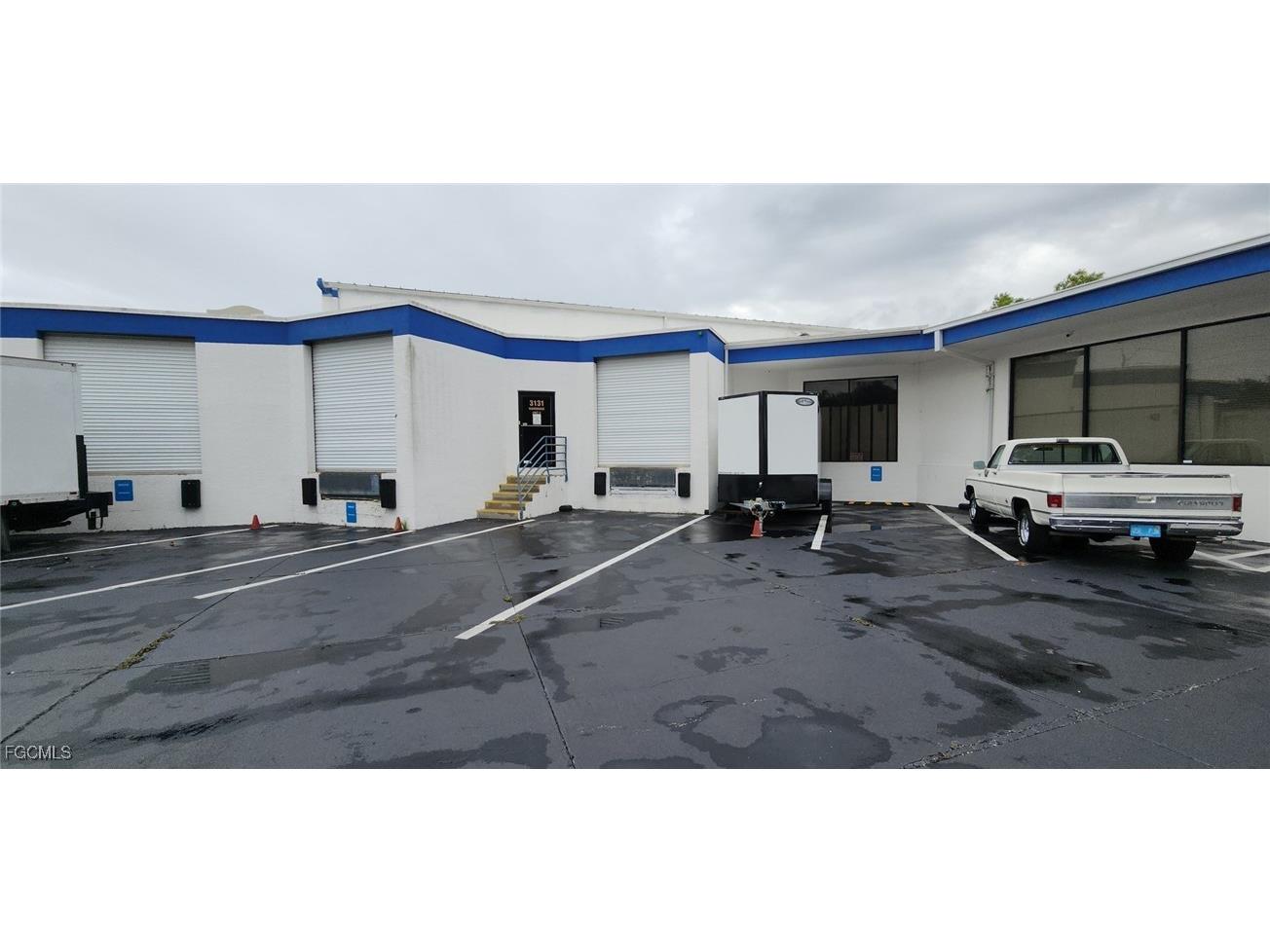 3131 E Riverside Drive Fort Myers FL 33916 2025023319 image5