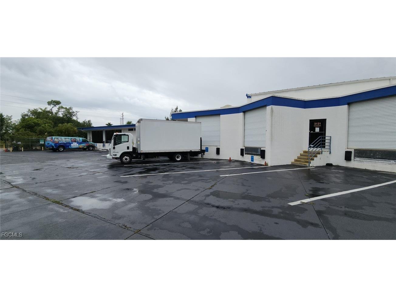 3131 E Riverside Drive Fort Myers FL 33916 2025023319 image6