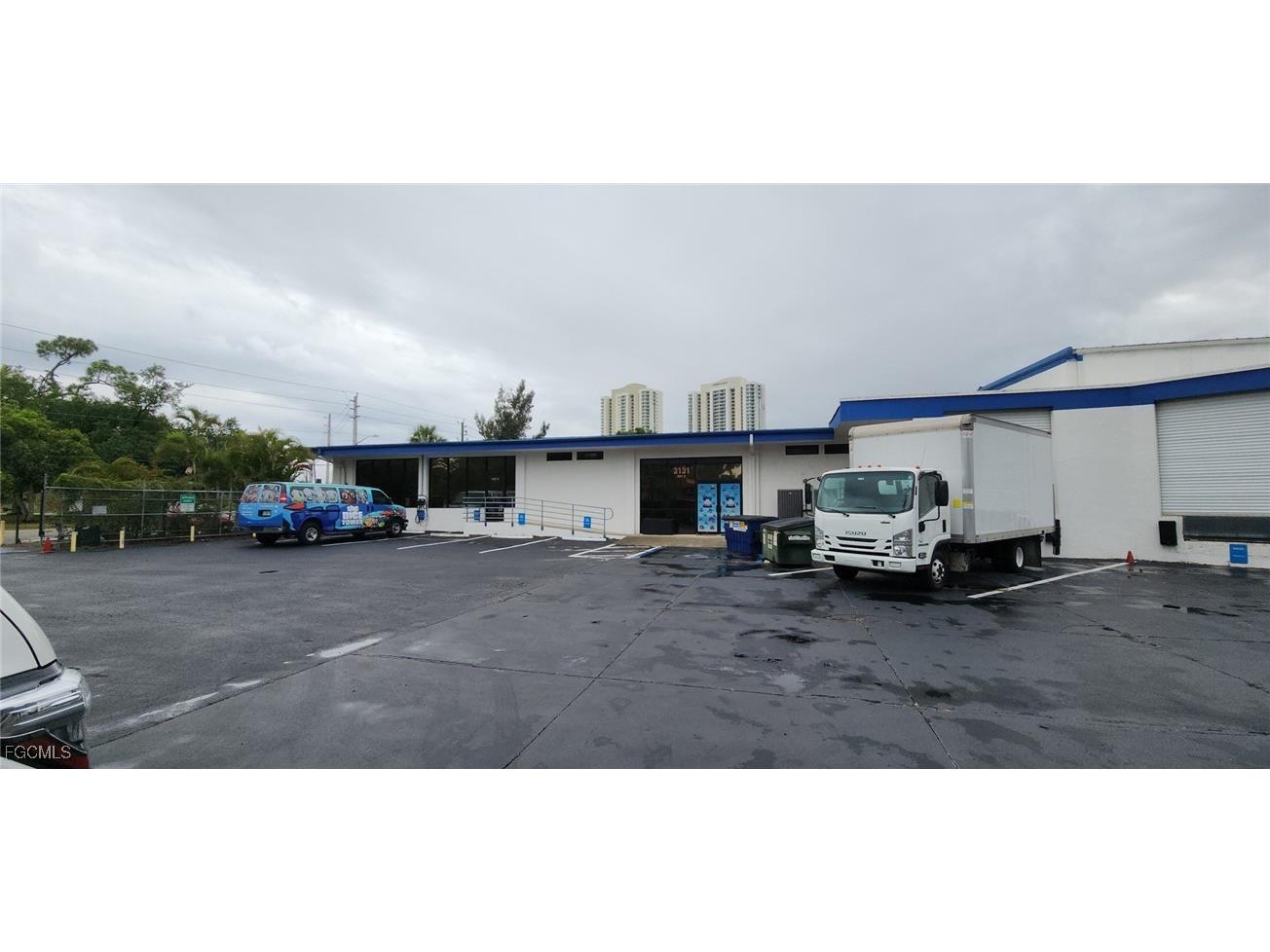 3131 E Riverside Drive Fort Myers FL 33916 2025023319 image7