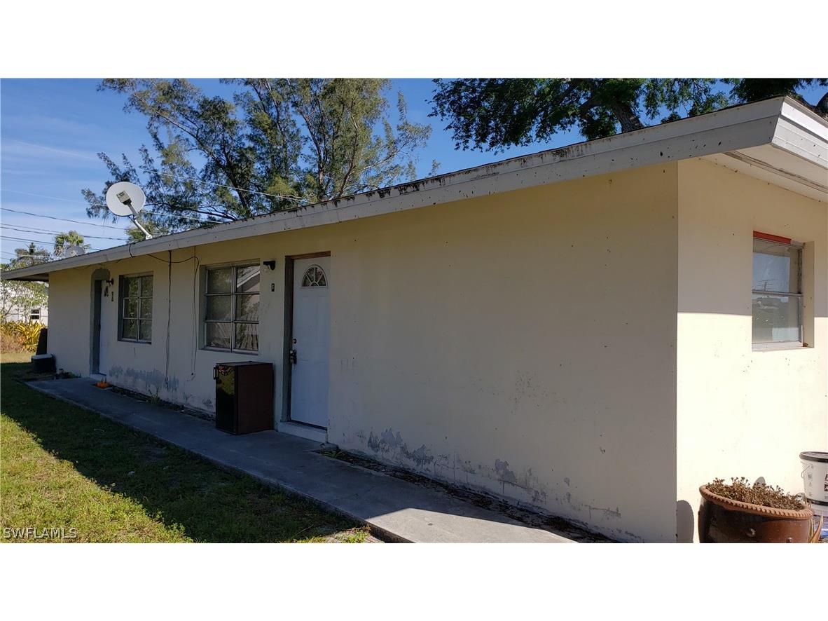 3131 Francis Avenue Naples FL 34112 223003801 image1