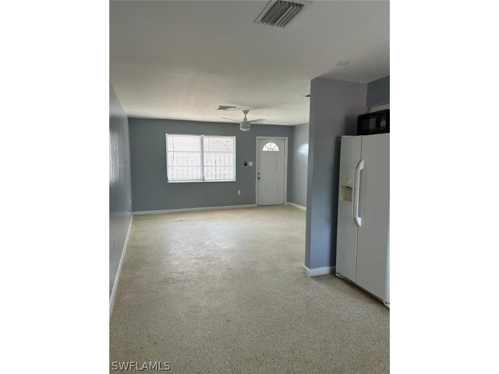 3131 Francis Avenue Naples FL 34112 224042212 image1