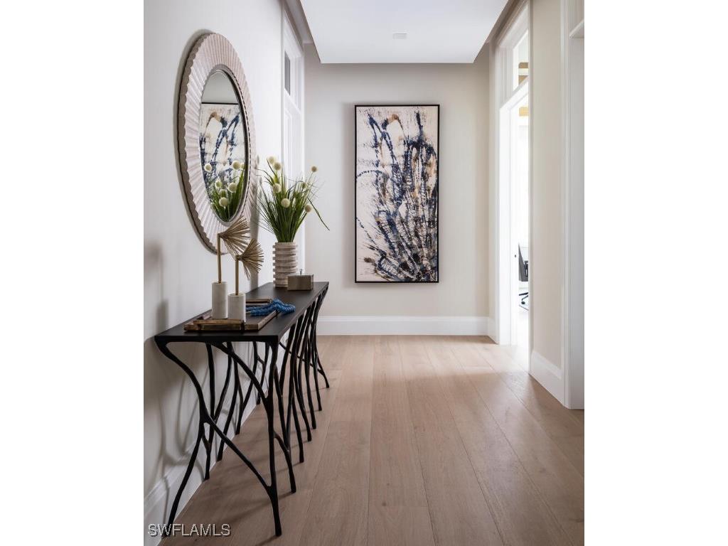 3131 Gin Lane Naples FL 34102 224076260 image12