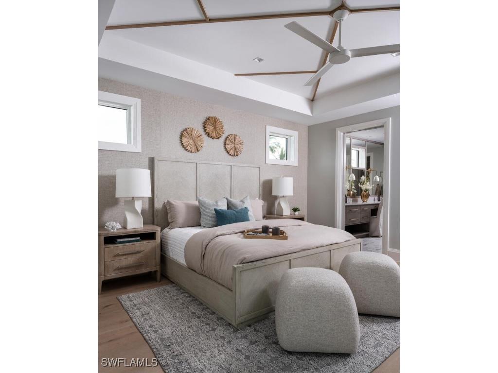 3131 Gin Lane Naples FL 34102 224076260 image15