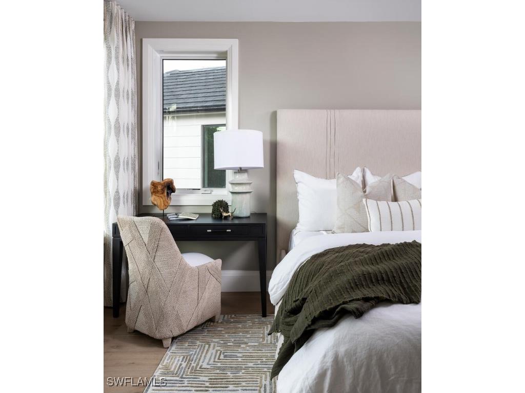 3131 Gin Lane Naples FL 34102 224076260 image18