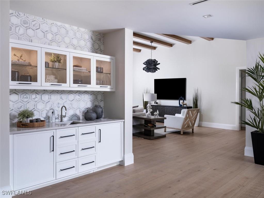 3131 Gin Lane Naples FL 34102 224076260 image25