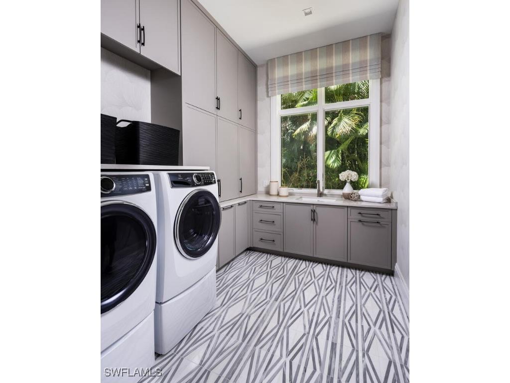 3131 Gin Lane Naples FL 34102 224076260 image29