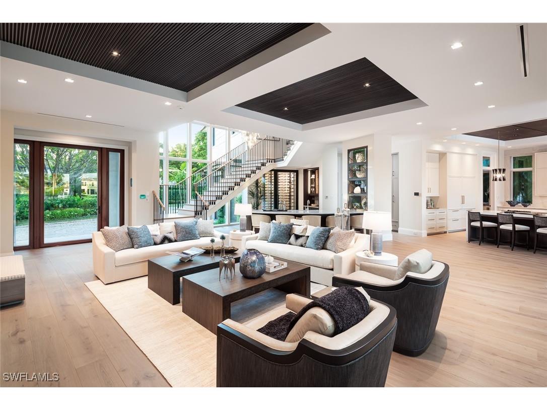 3131 Gin Lane Naples FL 34102 224076260 image3