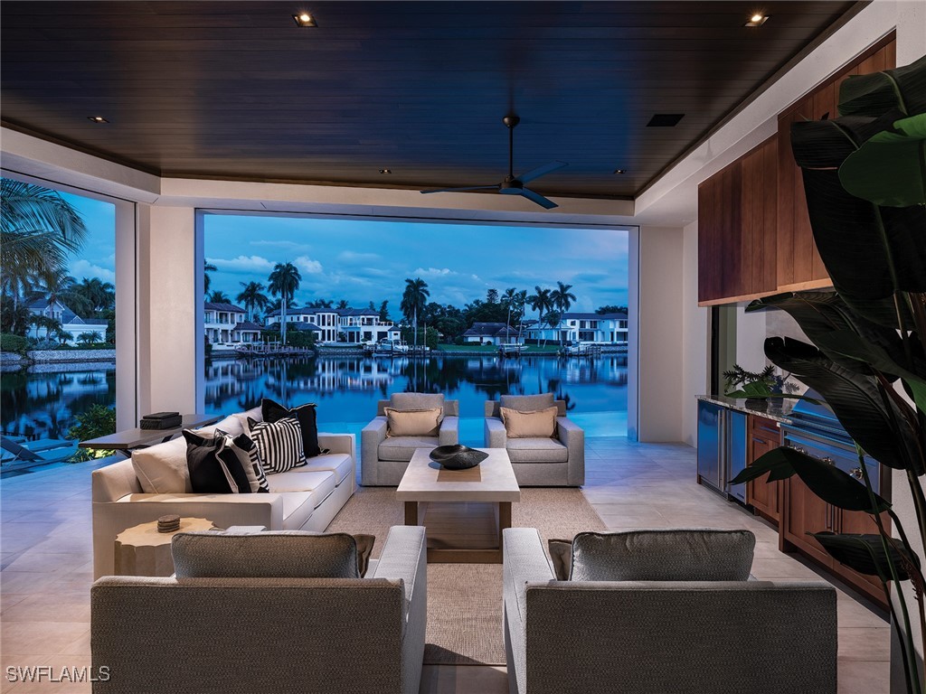 3131 Gin Lane Naples FL 34102 224076260 image30