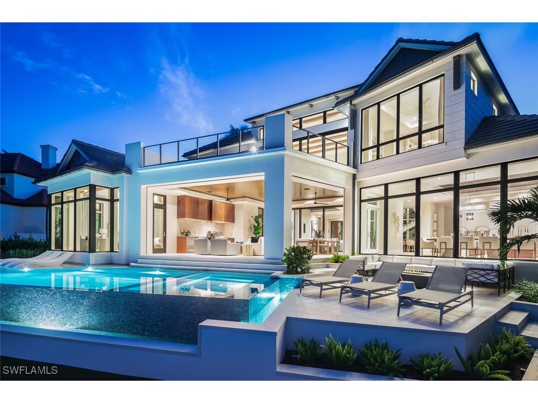 3131 Gin Lane Naples FL 34102 224076260 image32