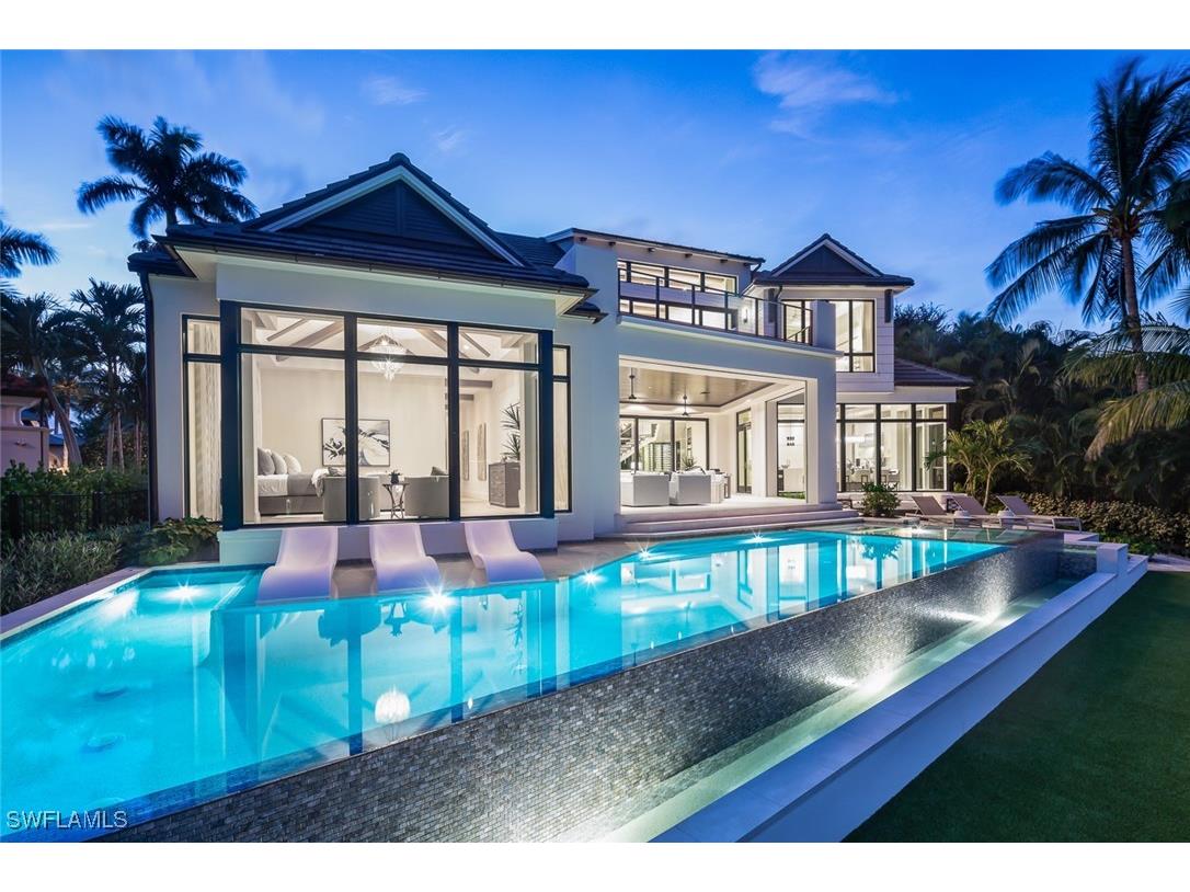 3131 Gin Lane Naples FL 34102 224076260 image33