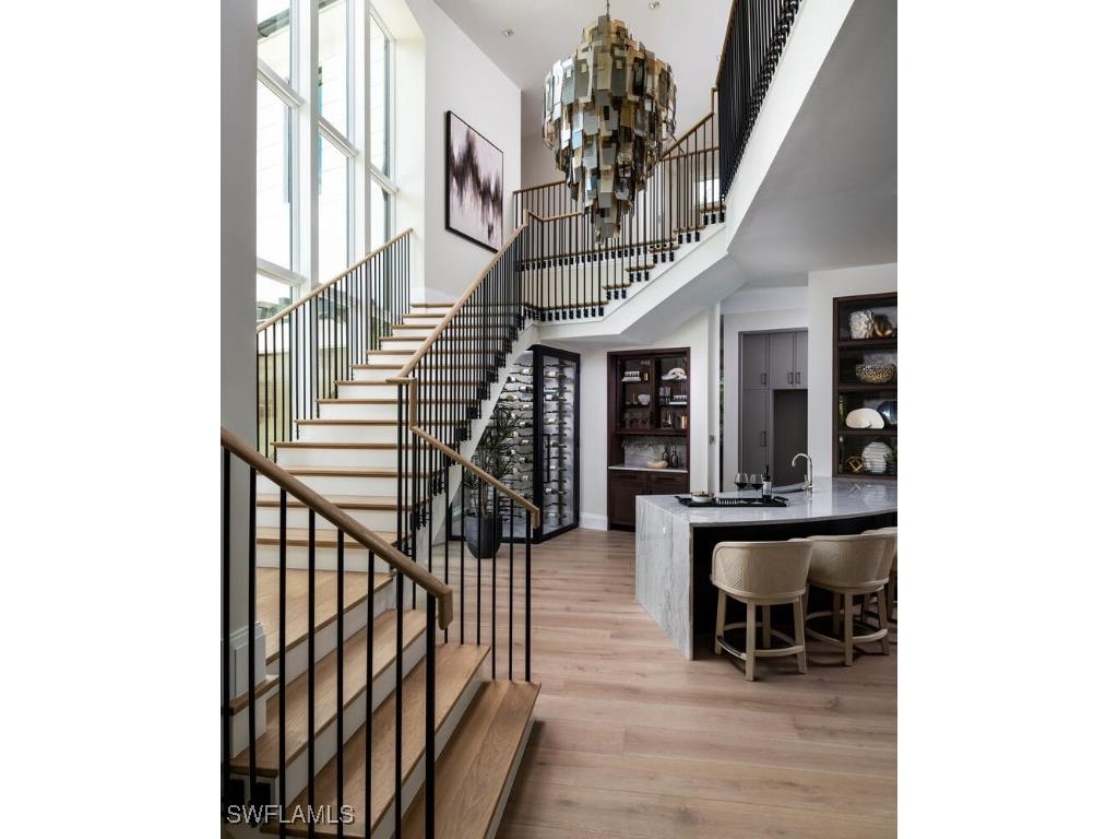 3131 Gin Lane Naples FL 34102 224076260 image6