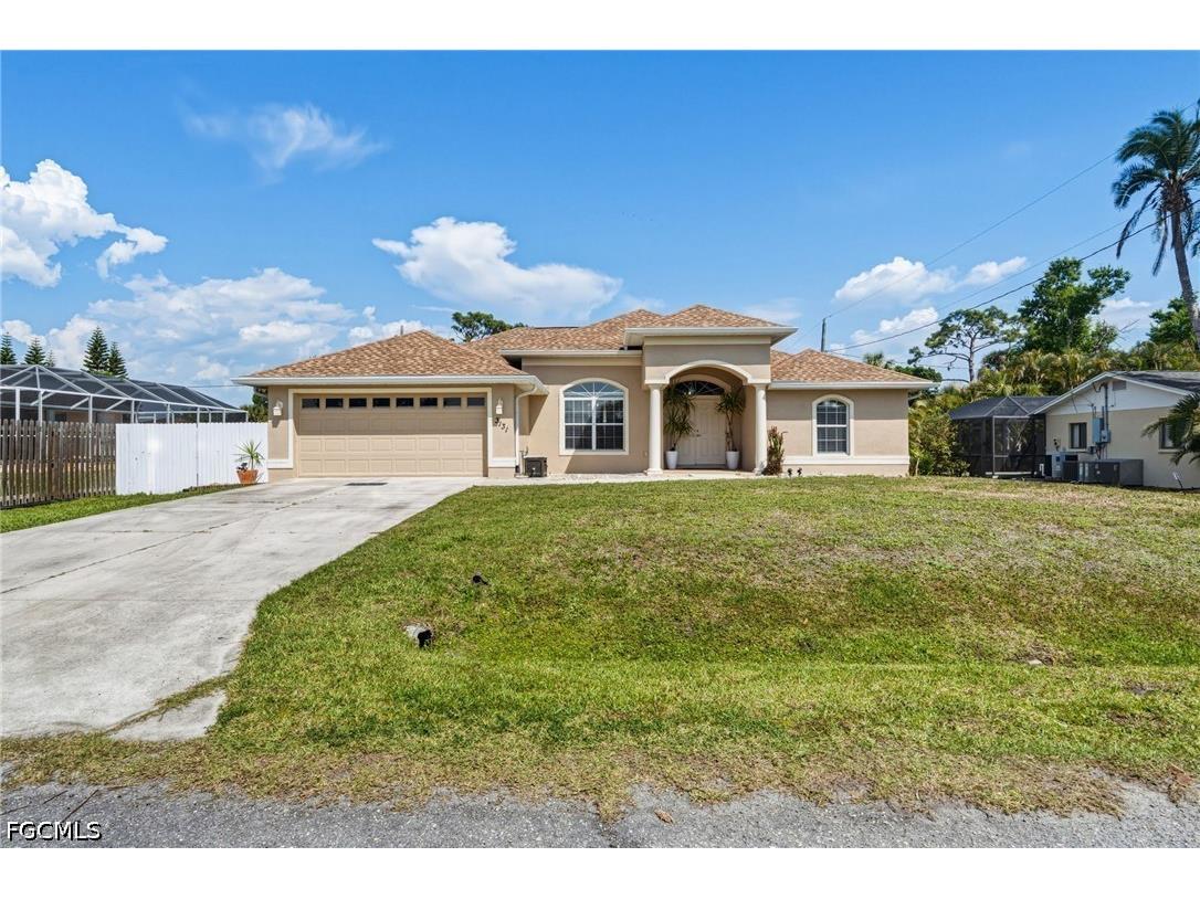 3131 Hercules Road Venice FL 34293 2026024804 image1