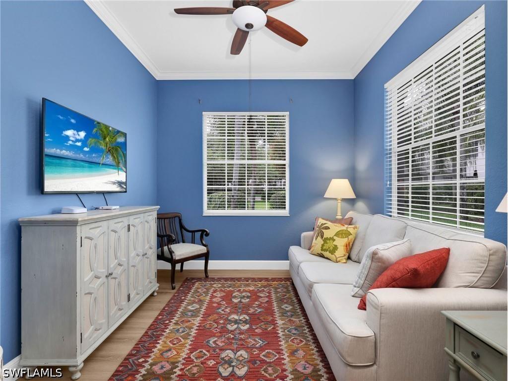 3131 Lancaster Drive #1 Naples FL 34105 226013627 image10