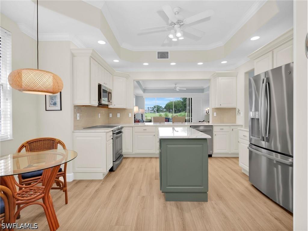 3131 Lancaster Drive #1 Naples FL 34105 226013627 image11