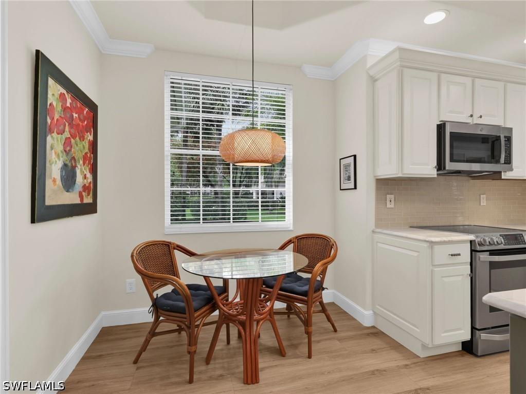 3131 Lancaster Drive #1 Naples FL 34105 226013627 image12