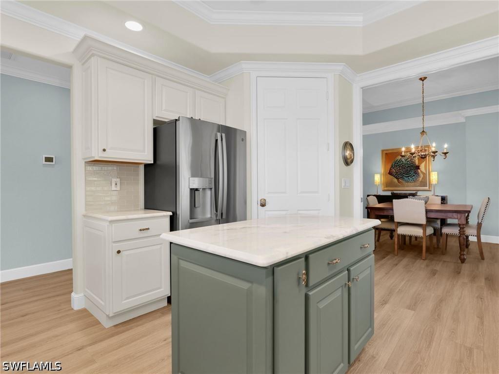 3131 Lancaster Drive #1 Naples FL 34105 226013627 image13