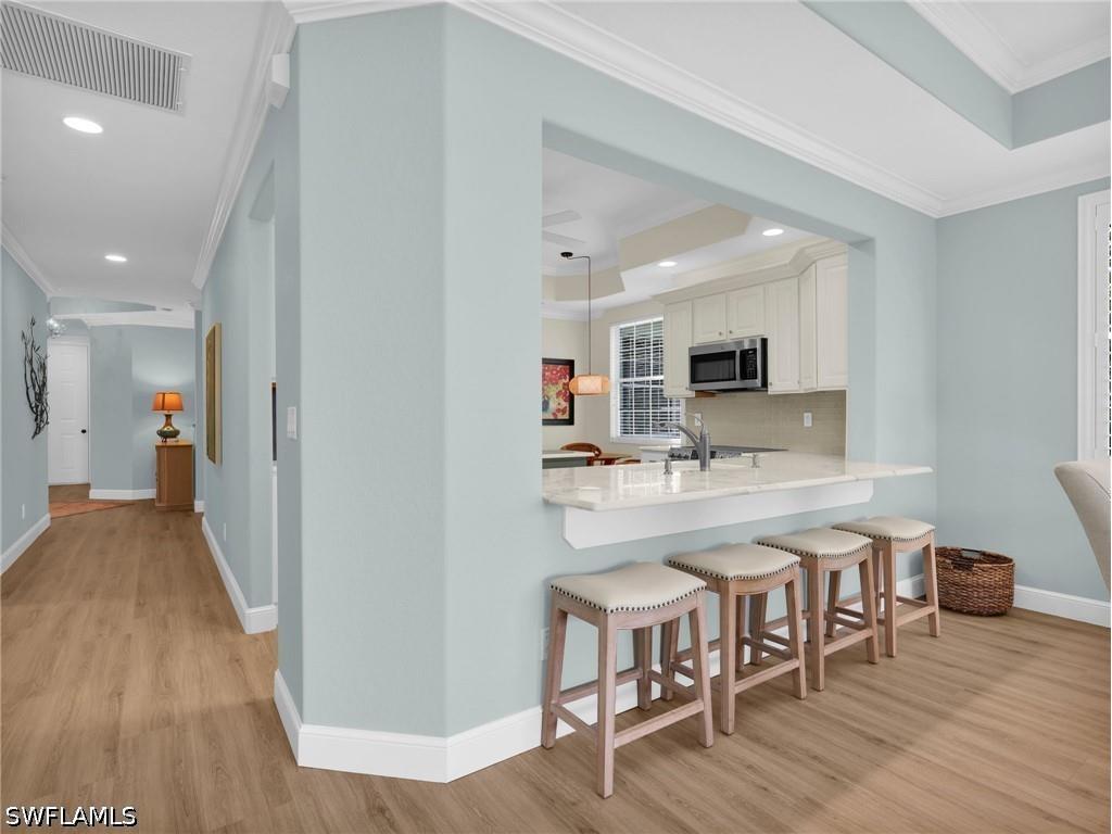 3131 Lancaster Drive #1 Naples FL 34105 226013627 image14