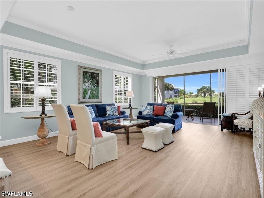 3131 Lancaster Drive #1 Naples FL 34105 226013627 image15