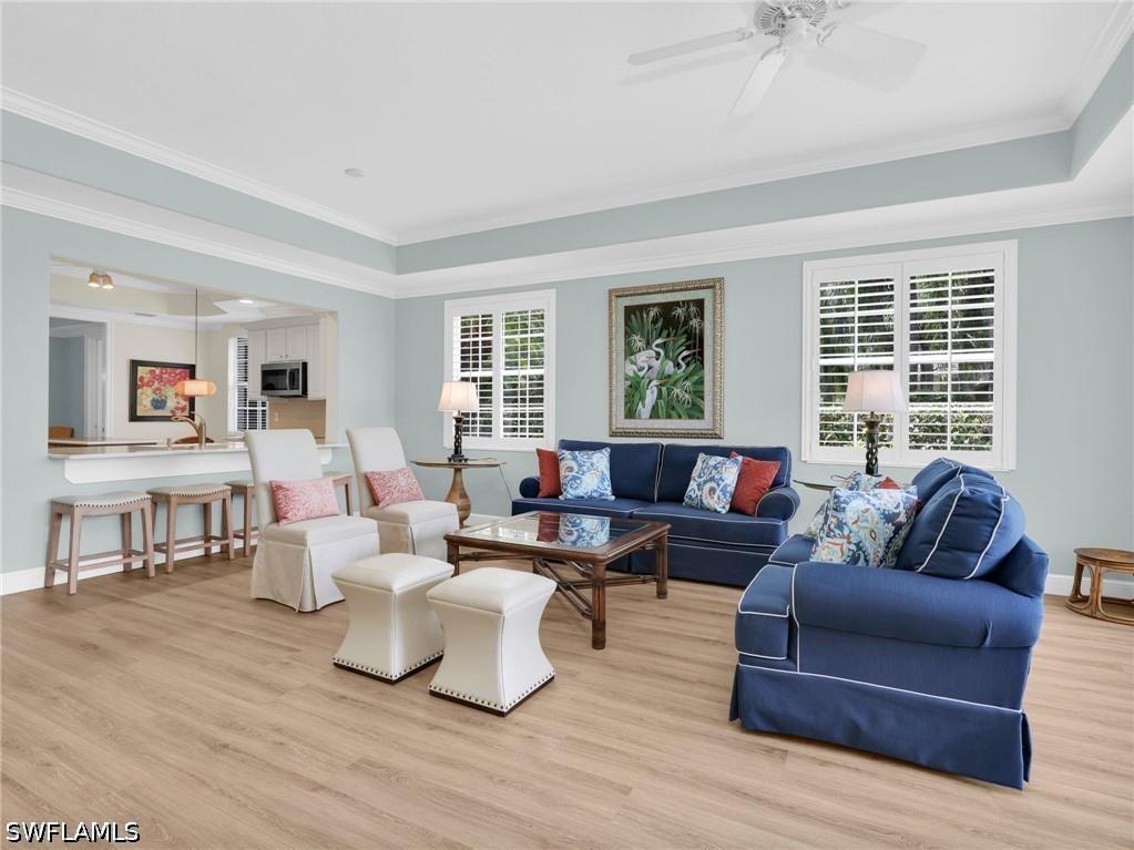 3131 Lancaster Drive #1 Naples FL 34105 226013627 image16