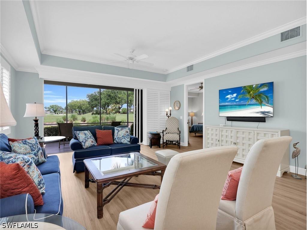 3131 Lancaster Drive #1 Naples FL 34105 226013627 image17