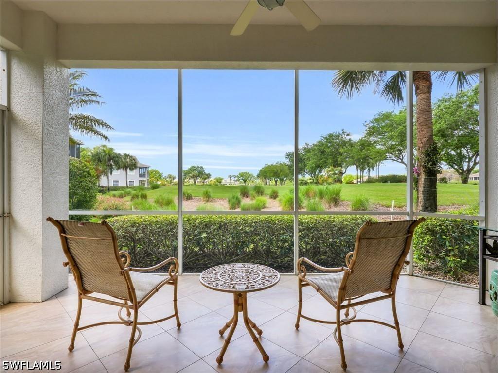 3131 Lancaster Drive #1 Naples FL 34105 226013627 image18