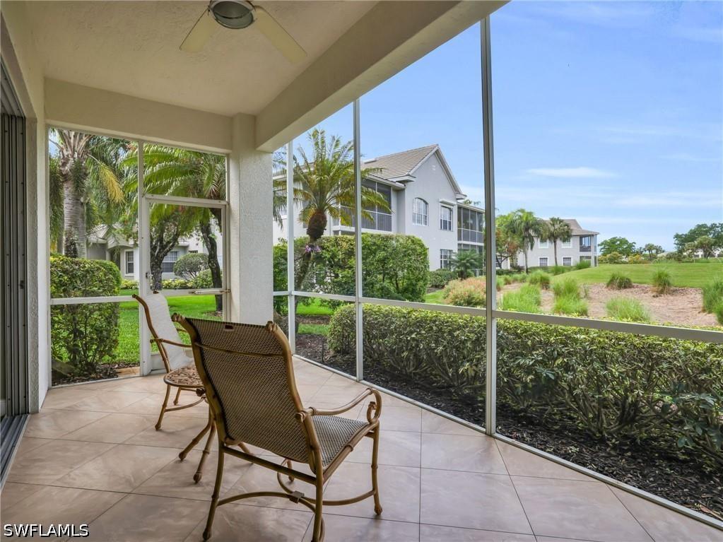 3131 Lancaster Drive #1 Naples FL 34105 226013627 image19