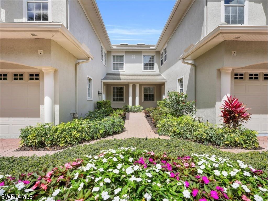 3131 Lancaster Drive #1 Naples FL 34105 226013627 image2