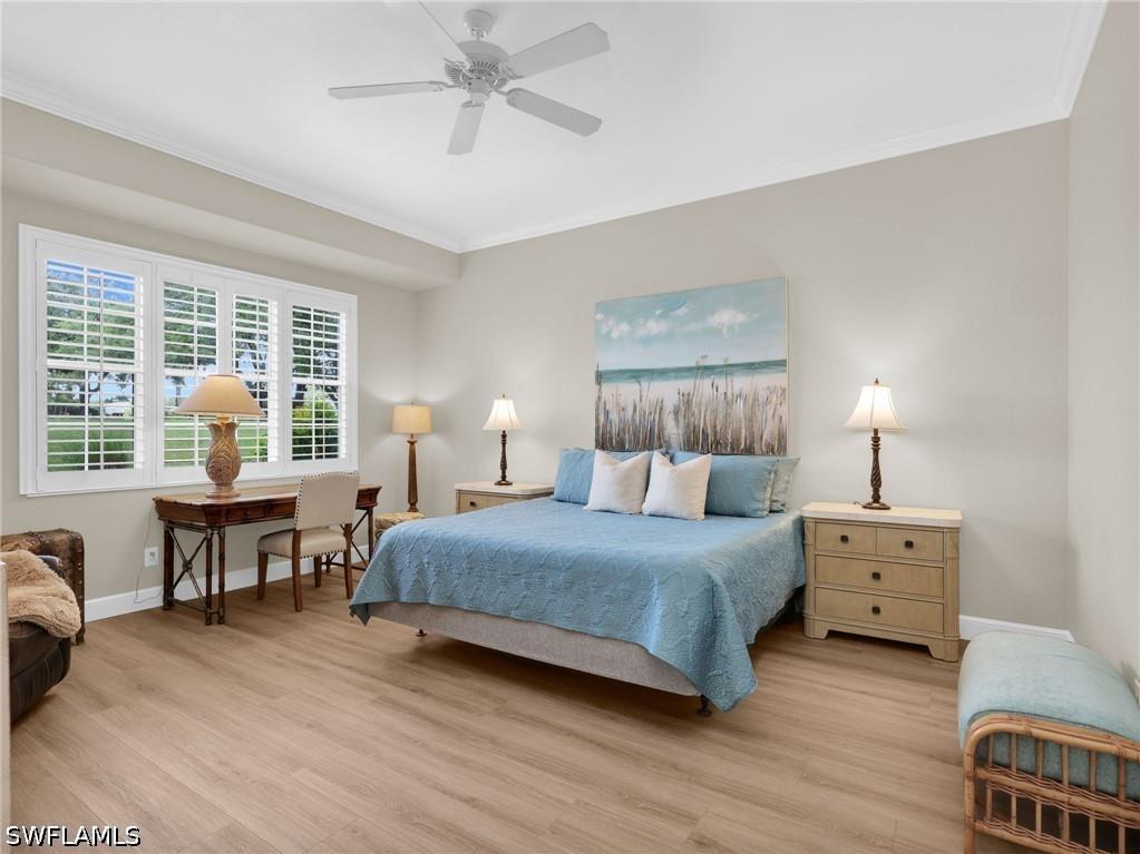 3131 Lancaster Drive #1 Naples FL 34105 226013627 image20