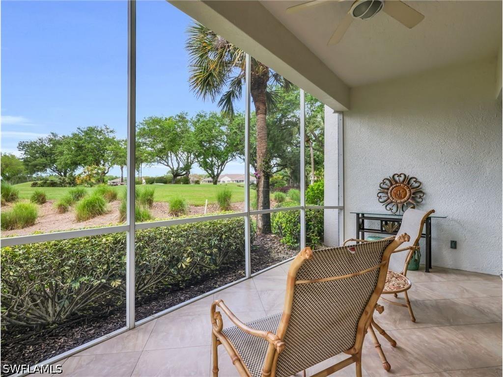 3131 Lancaster Drive #1 Naples FL 34105 226013627 image21