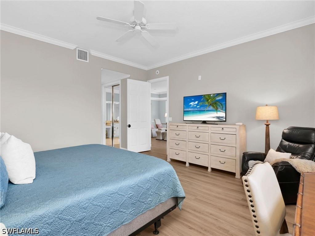 3131 Lancaster Drive #1 Naples FL 34105 226013627 image22