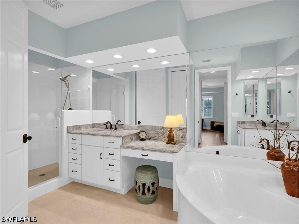 3131 Lancaster Drive #1 Naples FL 34105 226013627 image23