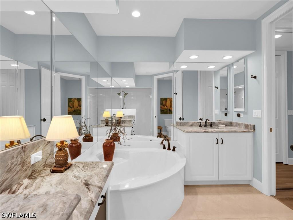 3131 Lancaster Drive #1 Naples FL 34105 226013627 image24