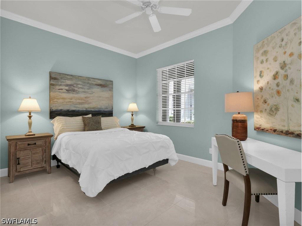 3131 Lancaster Drive #1 Naples FL 34105 226013627 image25