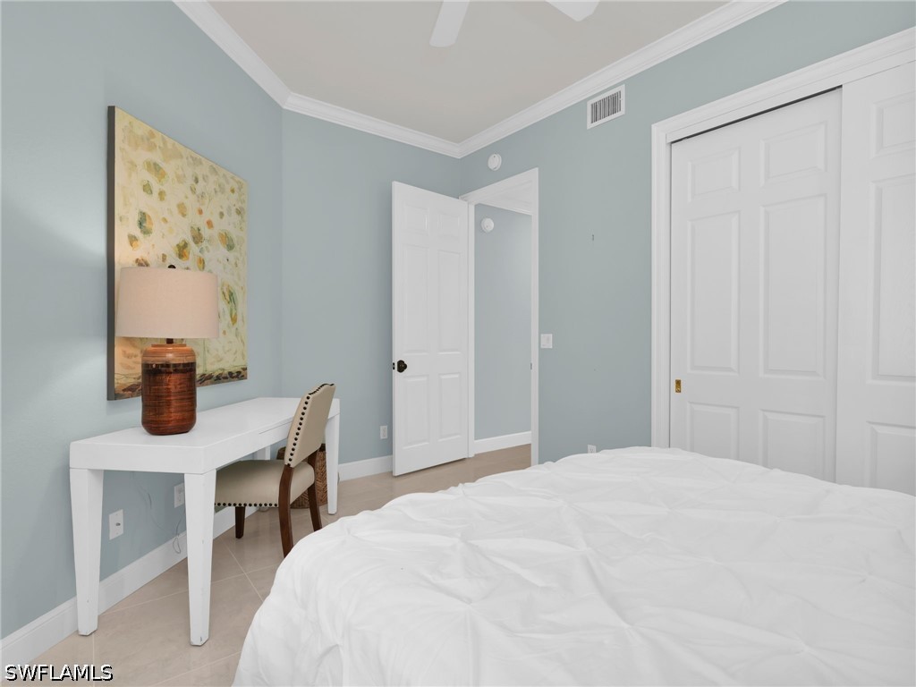 3131 Lancaster Drive #1 Naples FL 34105 226013627 image26