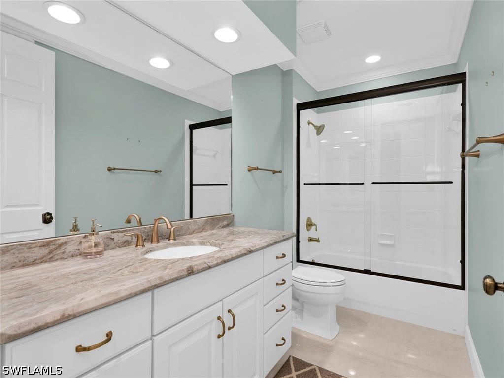 3131 Lancaster Drive #1 Naples FL 34105 226013627 image27