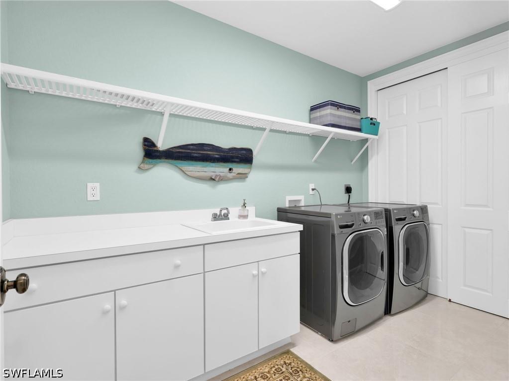 3131 Lancaster Drive #1 Naples FL 34105 226013627 image28