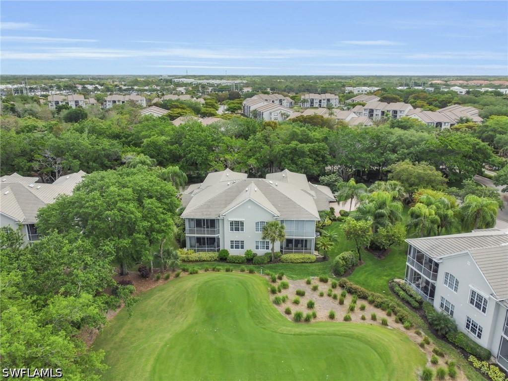 3131 Lancaster Drive #1 Naples FL 34105 226013627 image29