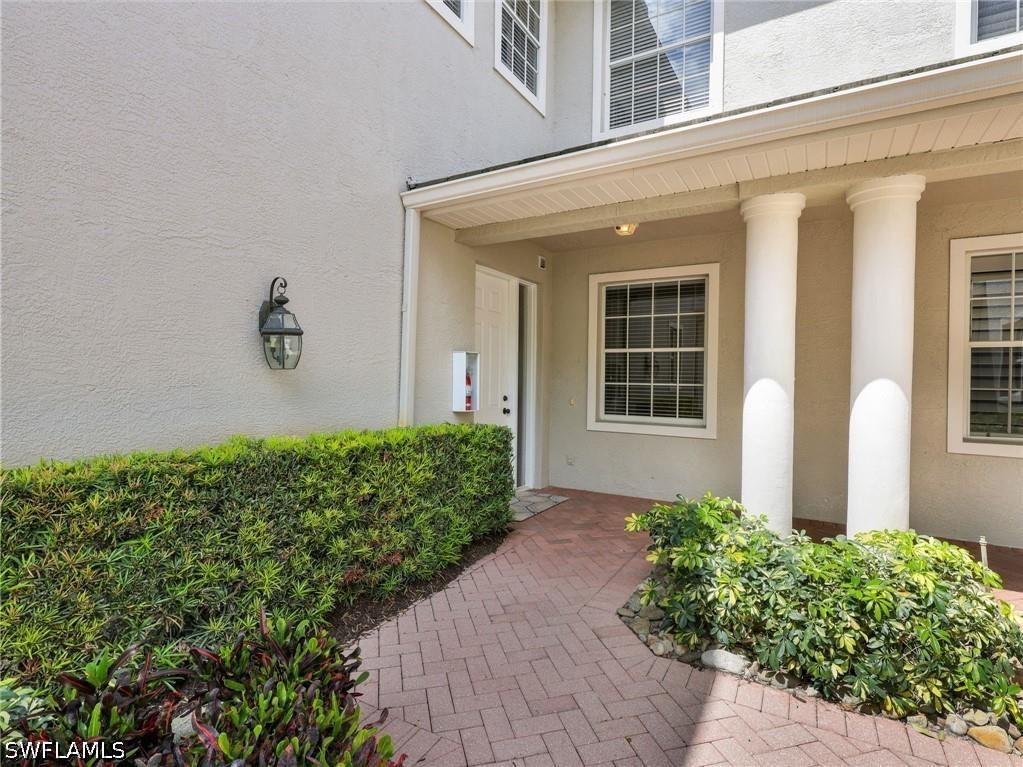 3131 Lancaster Drive #1 Naples FL 34105 226013627 image3