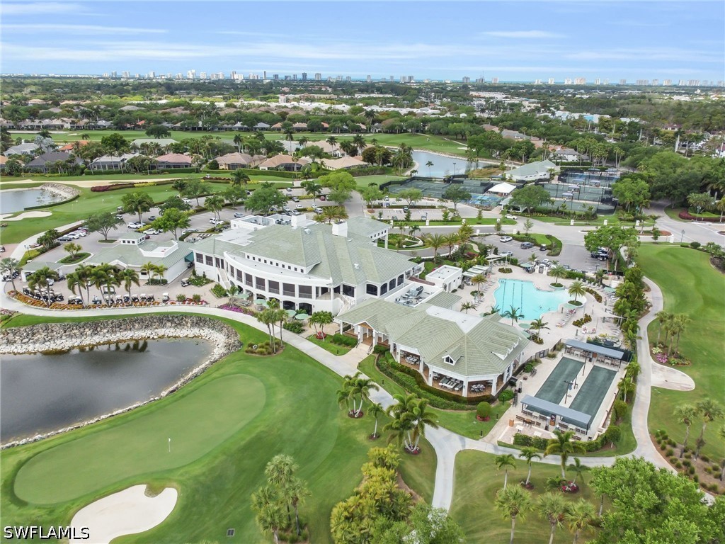 3131 Lancaster Drive #1 Naples FL 34105 226013627 image30