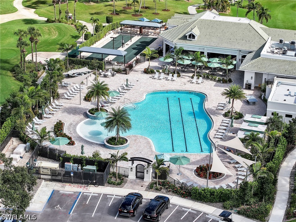 3131 Lancaster Drive #1 Naples FL 34105 226013627 image32