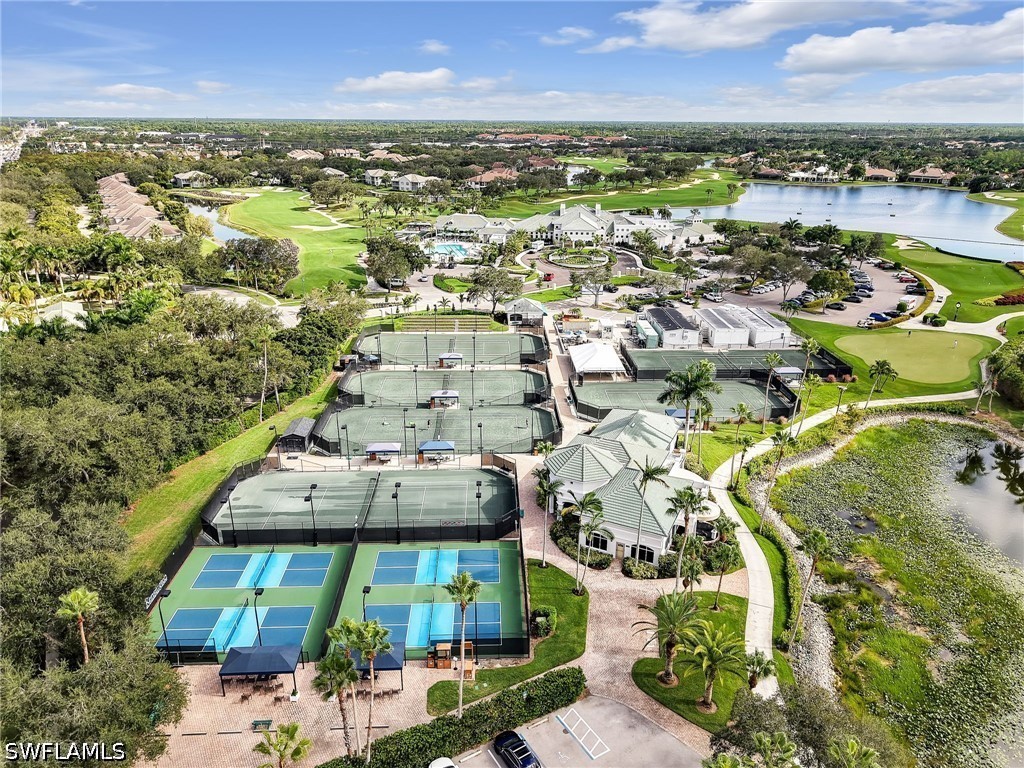 3131 Lancaster Drive #1 Naples FL 34105 226013627 image34