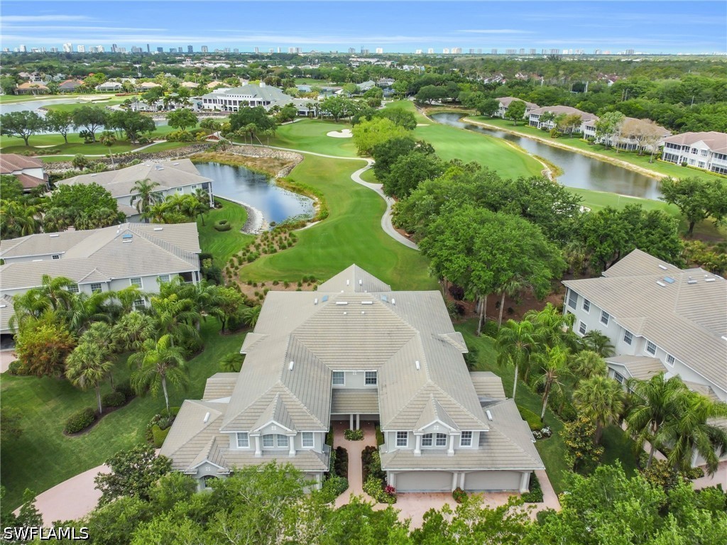 3131 Lancaster Drive #1 Naples FL 34105 226013627 image4