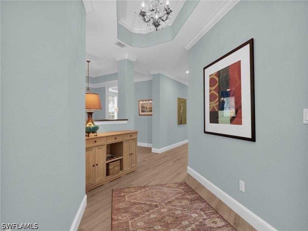 3131 Lancaster Drive #1 Naples FL 34105 226013627 image5