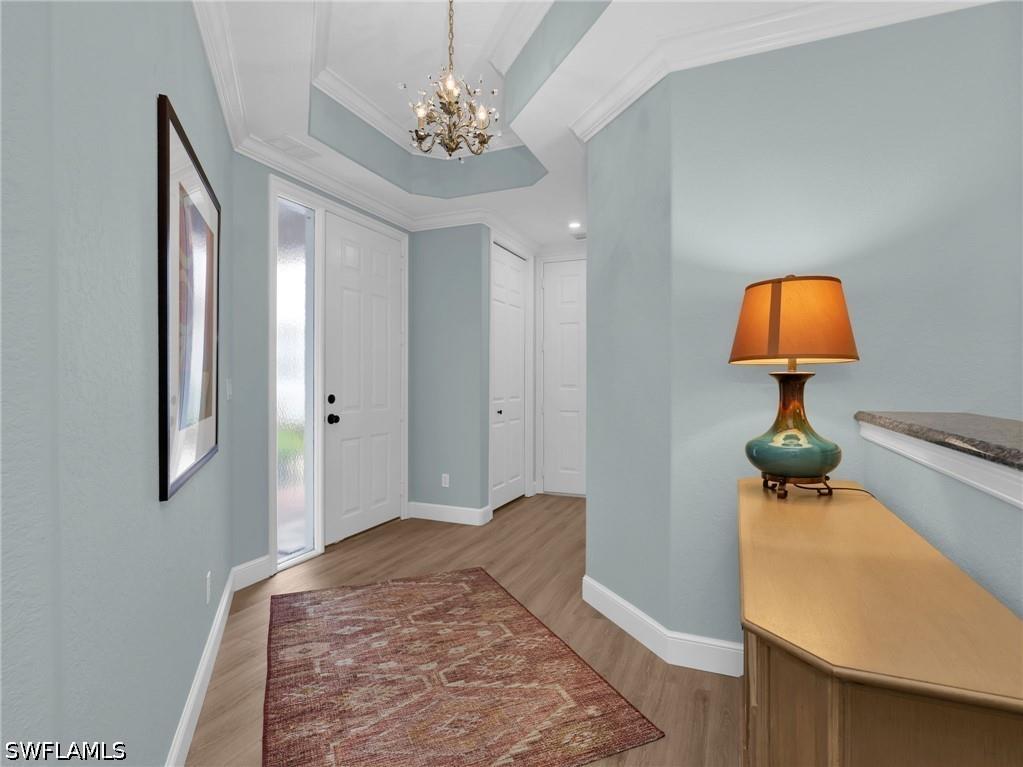 3131 Lancaster Drive #1 Naples FL 34105 226013627 image6